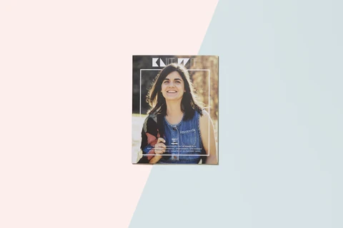 Issue 4