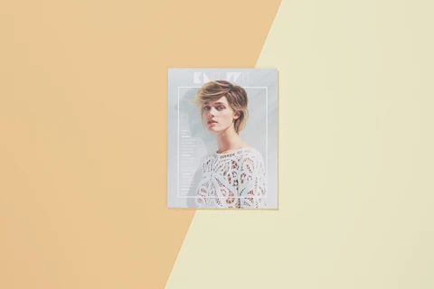 Issue 2