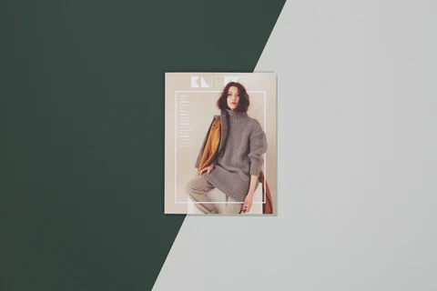 Issue 3
