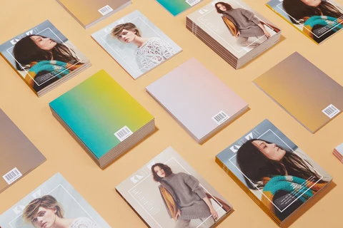 Subscriptions